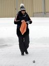 gal/Saison 2021/Galerie   1 Wintertraining 16.01.2021/_thb_IMG_7564.JPG